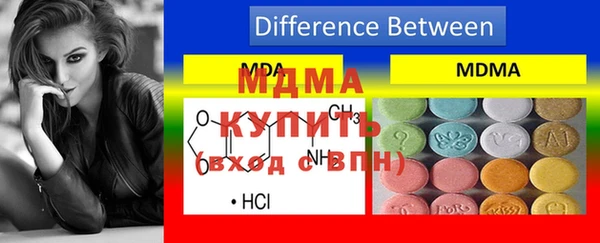 герыч Армянск