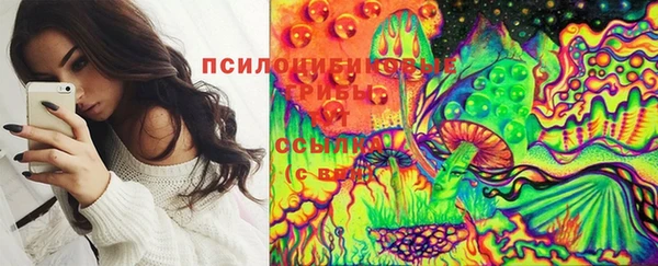 таблы Арсеньев
